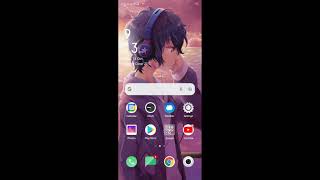 HOW TO BEYBLADE EPISODE ALL WEB BROWSER screenshot 2