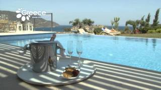 Luxury (English)