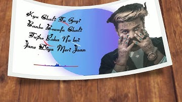 Make Trending WhatsApp Status on KineMaster | KineMaster Tutorial | SB Official