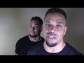 Flat Chested Low Self Esteem @hodgetwins