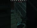 labs pvp #pvp #escapefromtarkov #gaming #capcut #gameplay #tarkovgame #lucky #tarkov