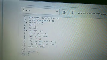 ChefRaces/CHEFRACES/MARCH222B/Chef and Races /March Long Two 2022, Division 2 (Unrated)