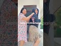 pak Ateng bersama ibu ibu#pengamenviral #pengamenjalanan #shortsvideo #musikhiburan #automobile