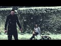 Capture de la vidéo Pneu - Chaours (Videoclip)