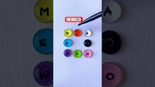 whats Your Name game iqtest quiz shorts games drawing line maths colors name fyp