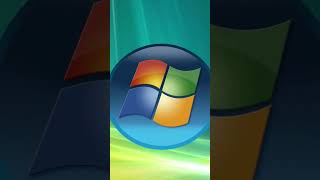 Windows server 2008 até windows 7