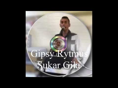GIPSY FAST RADKO IBA KLAM 2018