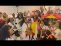 Ashenda houston 2022  celebrating tigray women and girls  gozguz