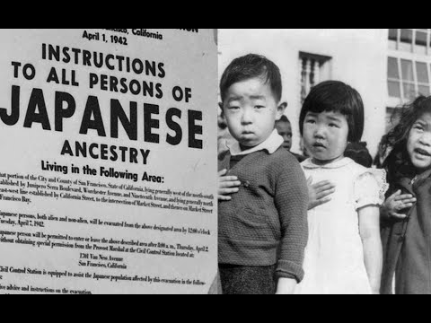 如何成为美国人（三）墨西哥裔为什么被视为是最可能的美国文化终结者？你真的了解美国这个“移民”国家吗？从德裔移民和日裔美国人的经历里，华裔移民能学到什么？应该学到什么？