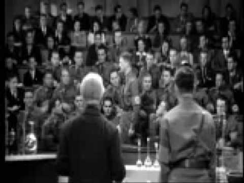 ^~ Streaming Online Imaginary Witness: Hollywood and the Holocaust