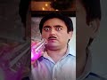 #AI#video like#subscribe