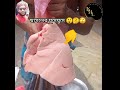 Hardam Allah Allah kar