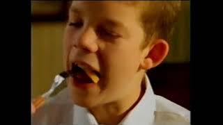 Adverts 14th October 1998 News at 10 Carlton ITV Part 1