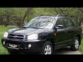 Ремонт катушки индуктивности муфта кондиционера Hyundai Santa Fe 2 4 за 50 рублей