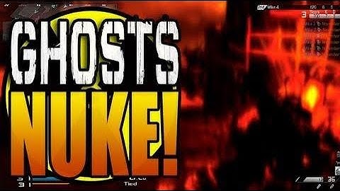 Call of Duty Ghosts | #3 INTENSE CBJ-MS KEM | KEM WITH EVERY GUN CHALLENGE