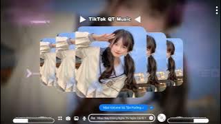 天津李四 - 兰花草 (Dj小安版 2025) Lan Hua Cao (Remix TikTok) - Tianjin Li Si || Hot Tiktok Douyin