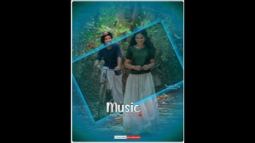 🔥New Avee Player #FullScreen Size Template Tutorial | Avee Player Template Download Link New