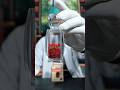 #HeratiSaffron #SaffronSuperNegin #saffronafghanistan #MinumanSehat #shortvideo #viralvideo #fypage