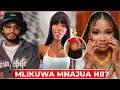 SIRI INAUMA Mange Kimambi Atoboa Kwanini Zuchu Hataki Kumzalia Diamond Anapitia Mazito 
