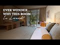 Junior Suite | Gloria Verde Resort