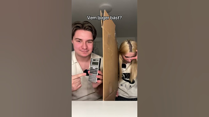 Vem ljuger bäst? Följ för mer videos!💖✨
