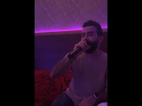 داوود العبدالله شلون شلون دنيتنا 2022