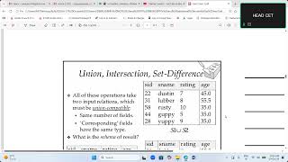 relational algebra 20261019 0451 1