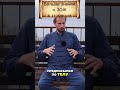Когда печень работает на пределе