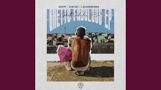 Xduppy, Seun1401 & LastBornDiroba - Uya Speeda (Official Audio) feat. Uncool MC