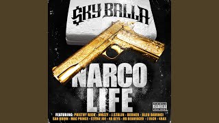 Narco Life