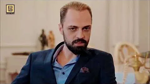 وادي الذئاب الجزء العاشر الحلقة 7 مدبلج عربي