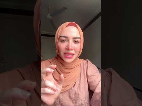 شامبو لوريال الجديد بالجلايكوليك اسيد لشعر لامع