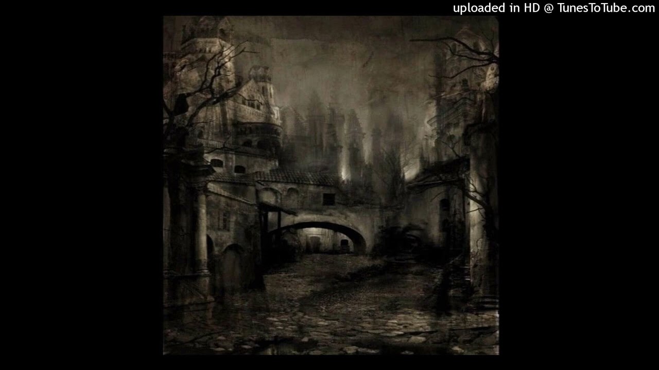 *free* esdeekid + evil jerk type beat - 