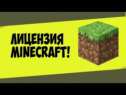 мобильный вулкан удачи мобильный вулкан удачи