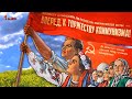 1 МАЯ - День Солидарности Трудящихся!  &quot;Марсельеза&quot; ★☭ СССР 🎀