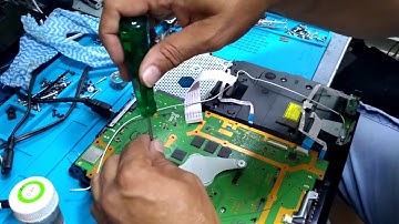 SU-30645-8 - PS4 NÃO ATUALIZA- SOLUÇÃO!!!!