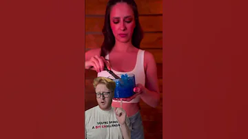 Literally Me BraveGals 