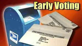 Voting How to get an absentee ballot in Michigan a non partisan guide