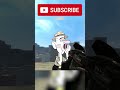 CITY BOY & TUNG SAHUR ON THE ROOF IN GMOD
