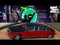 I WON A MAYBACH LIMO ON THE LUCKY WHEEL IN GTA 5 RP!! | Grand Role Play