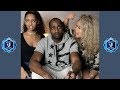 FUNNIEST DeStorm Videos Compilation - Best DeStorm Vines and Instagram Videos