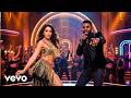 Nora Fatehi Ft Jason Derulo TEMPT ME TONIGHT Official Music Video 