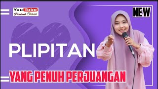 A Story-Filled Journey with Ustadzah Mumpuni H