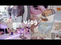 なかなか慣れない二学期を過ごした高校生のvlog📚✏️最近の悩みごと..