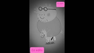 copy 916D7FE2 04E7 48F9 A493 D3D1F0C0F74E