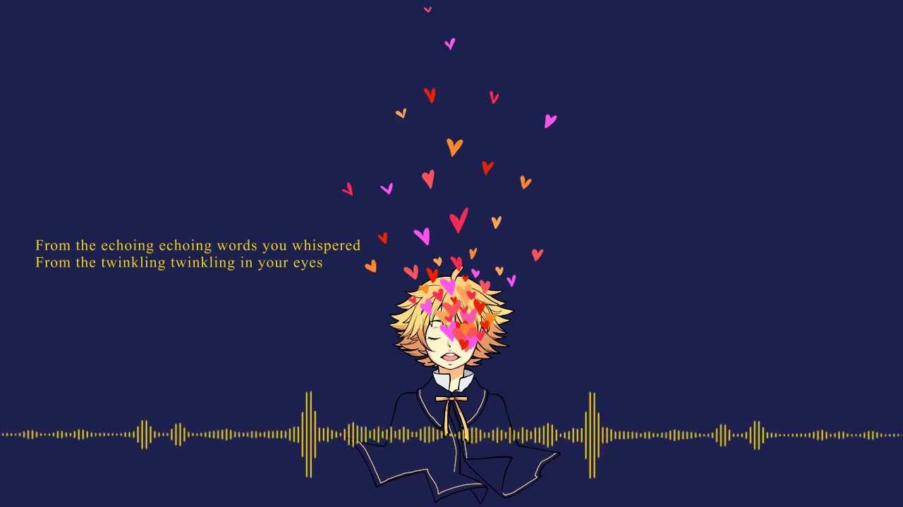 Starlight Keeper【＠アンバ】