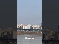 Ahwaz Ahwaz Ahvaz Khozestan اهواز الاهواز Iran 