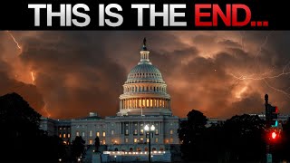 America In 2026 Nobody Is Ready For Whats Coming