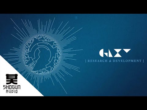 GLXY - Research & Development
