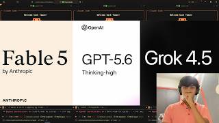 Day 20 – Vibe Coding Until I Make $1,000,000 (LIVE) | Night Edition